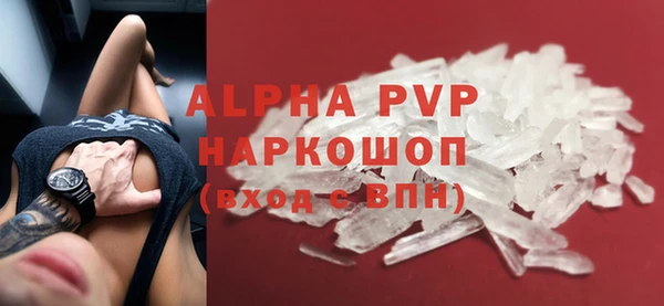 гашик Заволжск