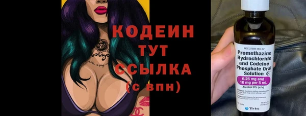 гашик Заволжск