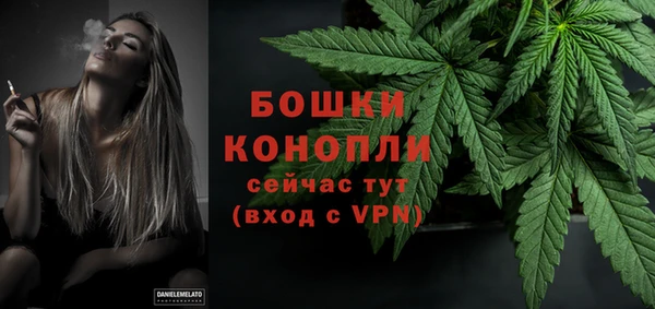 соль курить ск Заводоуковск