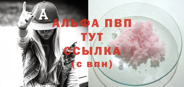 ECSTASY Елабуга